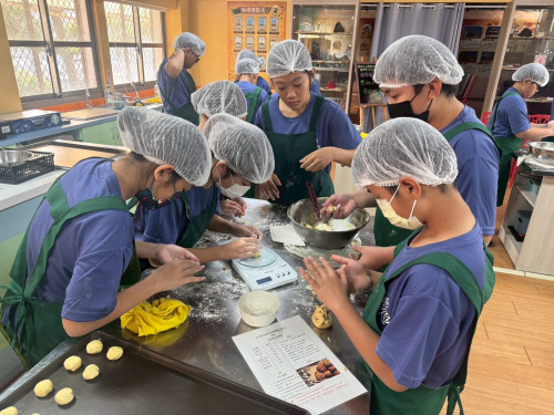 LINE_ALBUM_20251217 _1_251217_18.jpg